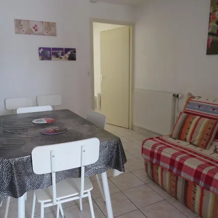 Orchidee דירה לז הרבייה