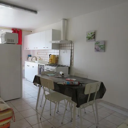 Orchidee * Les Herbiers