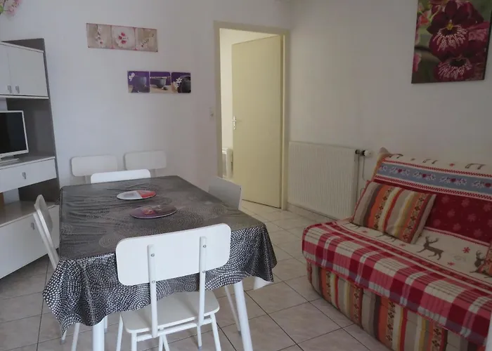 Orchidee דירה לז הרבייה